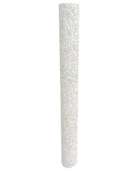 Mobilier urban din marmura